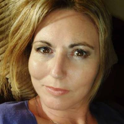  Mujer de 55 años Parque Patricios