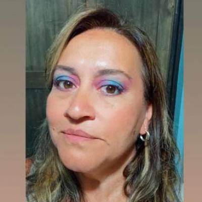  Mujer de 53 años Florencio Varela