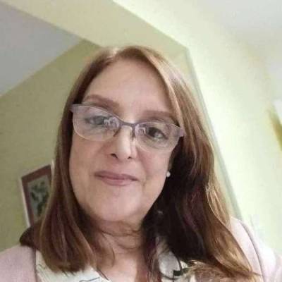  Mujer de 65 años Coghlan