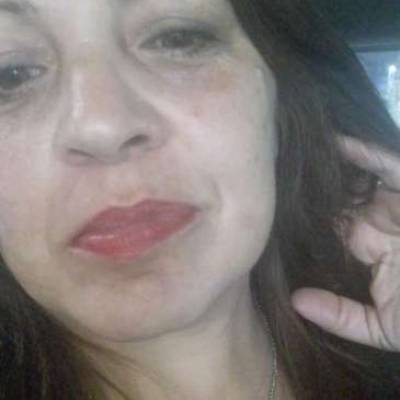  Mujer de 52 años Berazategui