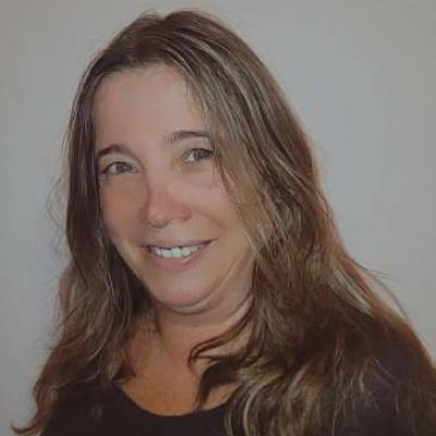  Mujer de 54 años Pergamino