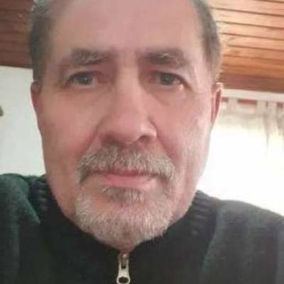  Hombre de 69 años Monte Castro