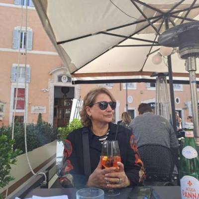  Mujer de 67 años Guaymallen