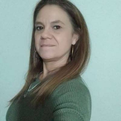  Mujer de 53 años Ituzaingo