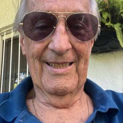  Hombre de 74 años Punta Del Este