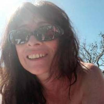  Mujer de 60 años Berazategui