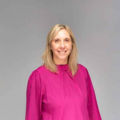  Mujer de 52 años Badalona 