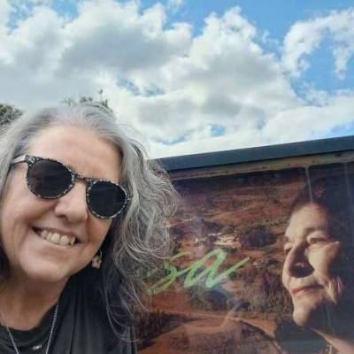  Mujer de 56 años San Miguel de Tucuman