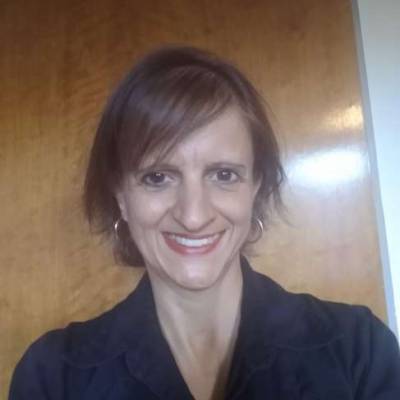  Mujer de 56 años San Carlos de Bariloche