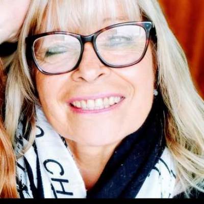  Mujer de 70 años 9 de Julio