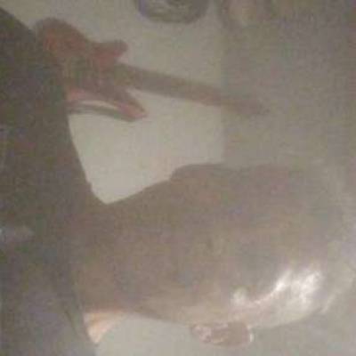  Hombre de 52 años Guaymallen