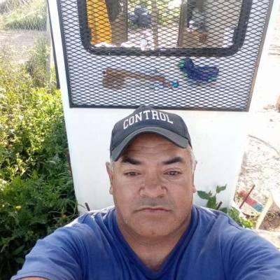  Hombre de 51 años La Paternal