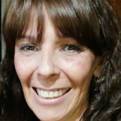  Mujer de 59 años Villa Lugano