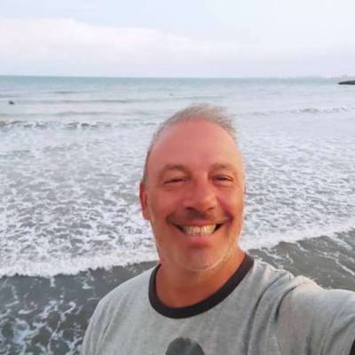  Hombre de 63 años Caballito