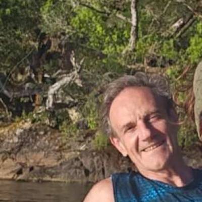  Hombre de 65 años Neuquen
