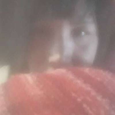  Mujer de 35 años Lujan de cuyo