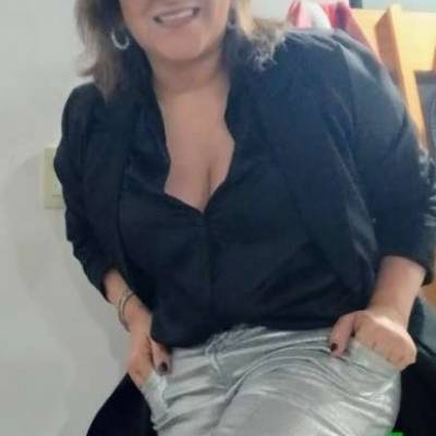  Mujer de 51 años San Miguel de Tucuman