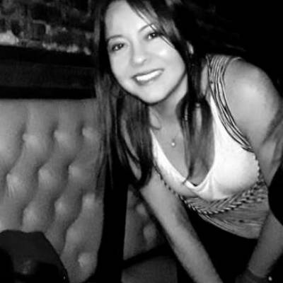  Mujer de 47 años La Matanza