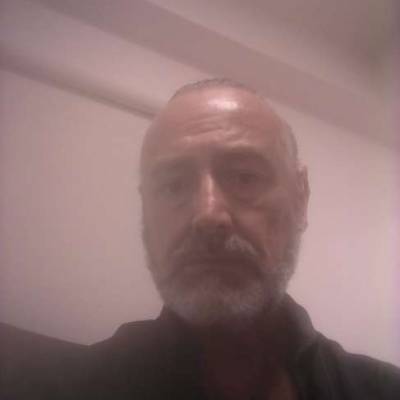  Hombre de 69 años San Telmo