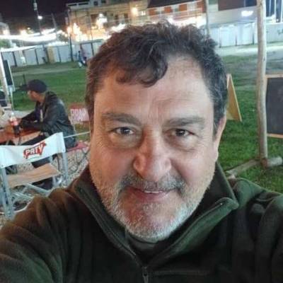  Hombre de 66 años Coghlan