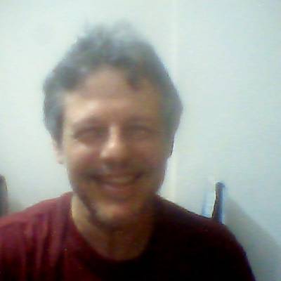  Hombre de 55 años Rosario