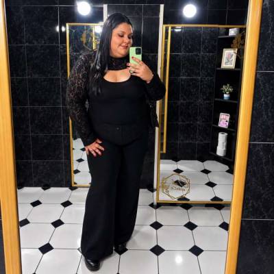  Mujer de 31 años Florencio Varela