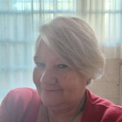  Mujer de 65 años Concepción del Uruguay