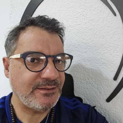  Hombre de 57 años La Matanza