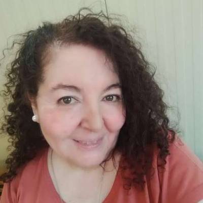  Mujer de 64 años Maipu