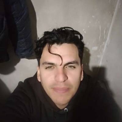  Hombre de 31 años Retiro