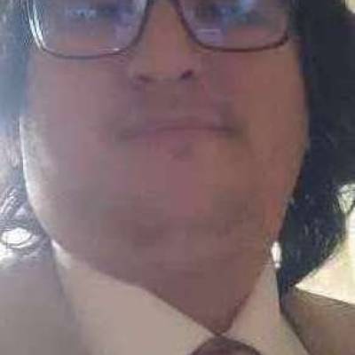  Hombre de 36 años Huancayo