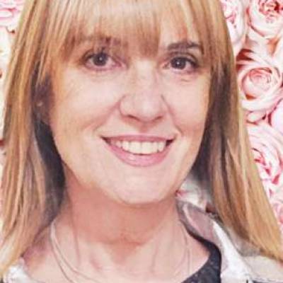  Mujer de 60 años La Plata