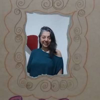  Mujer de 49 años Necochea