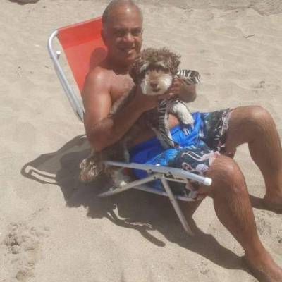  Hombre de 67 años San Miguel de Tucuman