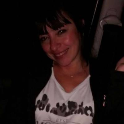  Mujer de 58 años Villa Urquiza