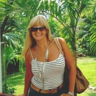  Mujer de 67 años Caballito