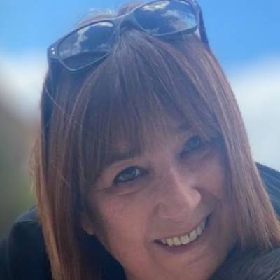  Mujer de 55 años Chascomus