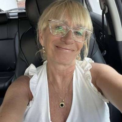  Mujer de 63 años Almagro
