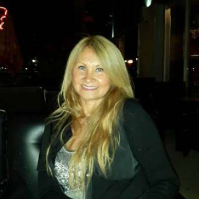  Mujer de 61 años Tigre