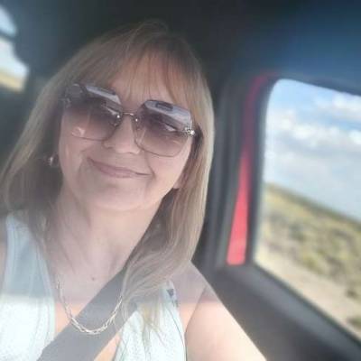  Mujer de 57 años Neuquen