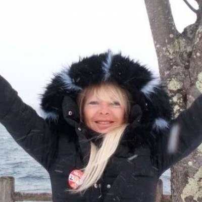  Mujer de 67 años Barracas