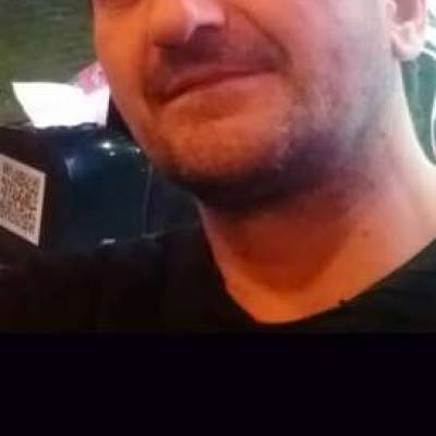  Hombre de 52 años Viedma