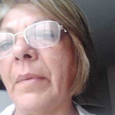  Mujer de 62 años San Miguel de Tucuman