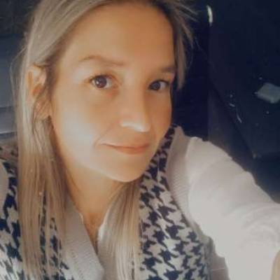  Mujer de 49 años Quilmes
