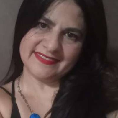  Mujer de 52 años San Cristobal