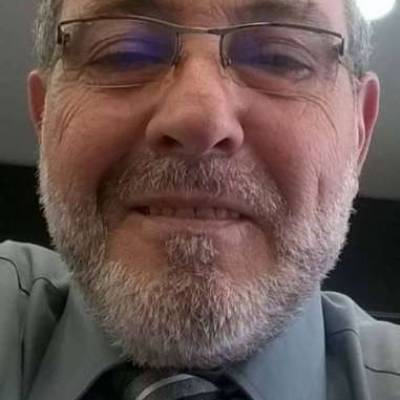  Hombre de 62 años San Justo