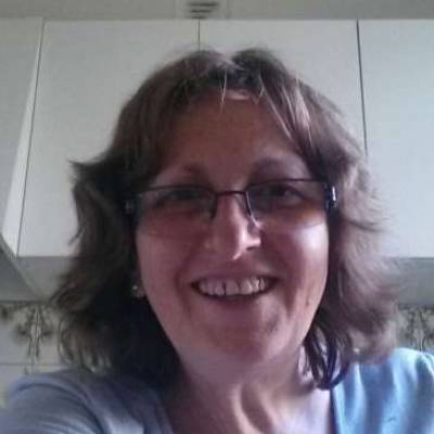  Mujer de 66 años Monte Castro