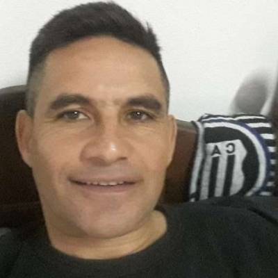  Hombre de 57 años San Miguel
