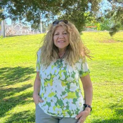  Mujer de 62 años Lujan de cuyo