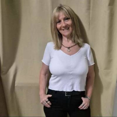  Mujer de 62 años Vicente Lopez